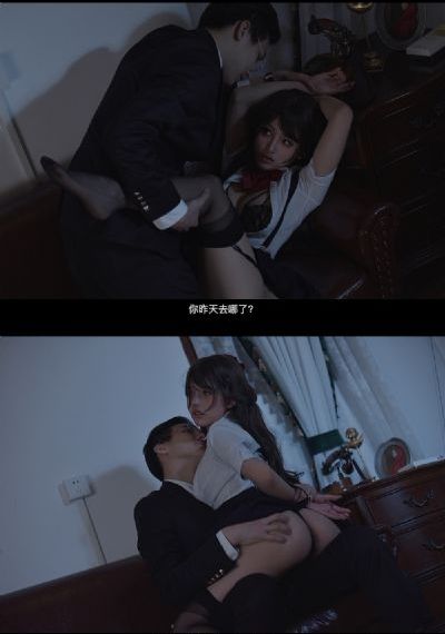 长月烬明电视剧免费观看完整版